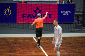 <a href="https://st.getinfootball.com/albums/1092494/6797596ecd7fe_1920.jpg" target="_blank">Завантажити оригінал</a>