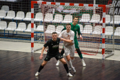 <a href="https://st.getinfootball.com/albums/1092494/6797597010a8e_1920.jpg" target="_blank">Завантажити оригінал</a>
