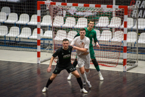 <a href="https://st.getinfootball.com/albums/1092494/6797597010a8e_1920.jpg" target="_blank">Завантажити оригінал</a>