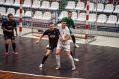 <a href="https://st.getinfootball.com/albums/1092494/6797597143a0a_1920.jpg" target="_blank">Завантажити оригінал</a>