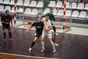 <a href="https://st.getinfootball.com/albums/1092494/6797597143a0a_1920.jpg" target="_blank">Завантажити оригінал</a>