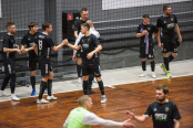 <a href="https://st.getinfootball.com/albums/1092494/679759728635f_1920.jpg" target="_blank">Завантажити оригінал</a>