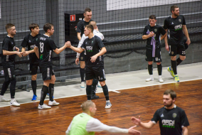<a href="https://st.getinfootball.com/albums/1092494/679759728635f_1920.jpg" target="_blank">Завантажити оригінал</a>