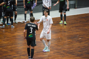 <a href="https://st.getinfootball.com/albums/1092494/67975973b8bd6_1920.jpg" target="_blank">Завантажити оригінал</a>