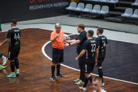 <a href="https://st.getinfootball.com/albums/1092494/67975974e9882_1920.jpg" target="_blank">Завантажити оригінал</a>