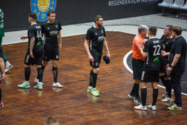 <a href="https://st.getinfootball.com/albums/1092494/679759768ccae_1920.jpg" target="_blank">Завантажити оригінал</a>