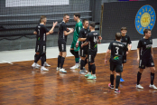 <a href="https://st.getinfootball.com/albums/1092494/67975977cd05e_1920.jpg" target="_blank">Завантажити оригінал</a>