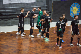 <a href="https://st.getinfootball.com/albums/1092494/67975977cd05e_1920.jpg" target="_blank">Завантажити оригінал</a>