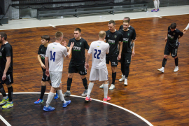 <a href="https://st.getinfootball.com/albums/1092494/67975979303c8_1920.jpg" target="_blank">Завантажити оригінал</a>