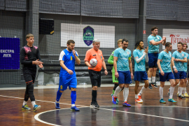<a href="https://st.getinfootball.com/albums/1092495/679759e13dca3_1920.jpg" target="_blank">Завантажити оригінал</a>