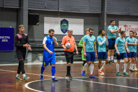 <a href="https://st.getinfootball.com/albums/1092495/679759e13dca3_1920.jpg" target="_blank">Завантажити оригінал</a>