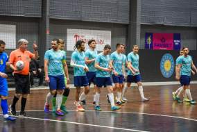 <a href="https://st.getinfootball.com/albums/1092495/679759e2be9c5_1920.jpg" target="_blank">Завантажити оригінал</a>