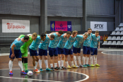 <a href="https://st.getinfootball.com/albums/1092495/679759e41e19b_1920.jpg" target="_blank">Завантажити оригінал</a>