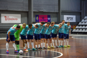 <a href="https://st.getinfootball.com/albums/1092495/679759e41e19b_1920.jpg" target="_blank">Завантажити оригінал</a>
