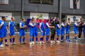 <a href="https://st.getinfootball.com/albums/1092495/679759e56ce39_1920.jpg" target="_blank">Завантажити оригінал</a>