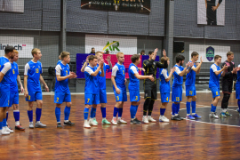 <a href="https://st.getinfootball.com/albums/1092495/679759e56ce39_1920.jpg" target="_blank">Завантажити оригінал</a>