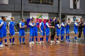 <a href="https://st.getinfootball.com/albums/1092495/679759e56ce39_1920.jpg" target="_blank">Завантажити оригінал</a>