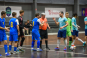 <a href="https://st.getinfootball.com/albums/1092495/679759e6d6cf7_1920.jpg" target="_blank">Завантажити оригінал</a>
