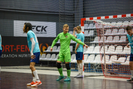 <a href="https://st.getinfootball.com/albums/1092495/679759ea37c8f_1920.jpg" target="_blank">Завантажити оригінал</a>