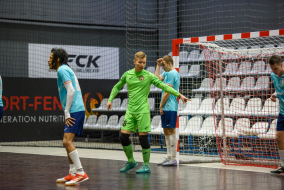 <a href="https://st.getinfootball.com/albums/1092495/679759ea37c8f_1920.jpg" target="_blank">Завантажити оригінал</a>