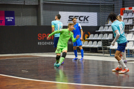 <a href="https://st.getinfootball.com/albums/1092495/679759eb705c6_1920.jpg" target="_blank">Завантажити оригінал</a>
