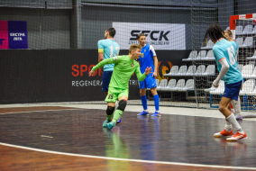 <a href="https://st.getinfootball.com/albums/1092495/679759eb705c6_1920.jpg" target="_blank">Завантажити оригінал</a>