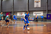 <a href="https://st.getinfootball.com/albums/1092495/679759ecb4017_1920.jpg" target="_blank">Завантажити оригінал</a>
