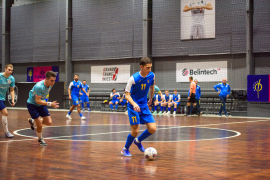 <a href="https://st.getinfootball.com/albums/1092495/679759ecb4017_1920.jpg" target="_blank">Завантажити оригінал</a>