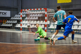 <a href="https://st.getinfootball.com/albums/1092495/679759ee07bab_1920.jpg" target="_blank">Завантажити оригінал</a>