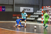 <a href="https://st.getinfootball.com/albums/1092495/679759ef6bdb5_1920.jpg" target="_blank">Завантажити оригінал</a>