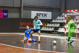 <a href="https://st.getinfootball.com/albums/1092495/679759ef6bdb5_1920.jpg" target="_blank">Завантажити оригінал</a>