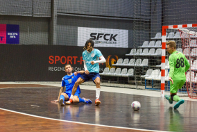 <a href="https://st.getinfootball.com/albums/1092495/679759ef6bdb5_1920.jpg" target="_blank">Завантажити оригінал</a>