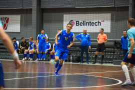 <a href="https://st.getinfootball.com/albums/1092495/679759f0b4ff5_1920.jpg" target="_blank">Завантажити оригінал</a>
