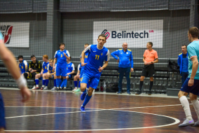 <a href="https://st.getinfootball.com/albums/1092495/679759f0b4ff5_1920.jpg" target="_blank">Завантажити оригінал</a>