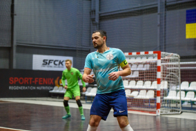 <a href="https://st.getinfootball.com/albums/1092495/679759f234187_1920.jpg" target="_blank">Завантажити оригінал</a>