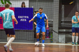 <a href="https://st.getinfootball.com/albums/1092495/679759f374894_1920.jpg" target="_blank">Завантажити оригінал</a>