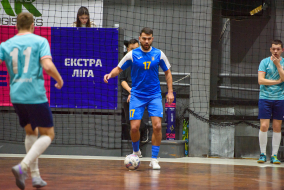 <a href="https://st.getinfootball.com/albums/1092495/679759f374894_1920.jpg" target="_blank">Завантажити оригінал</a>