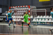 <a href="https://st.getinfootball.com/albums/1092495/679759f4c7a98_1920.jpg" target="_blank">Завантажити оригінал</a>