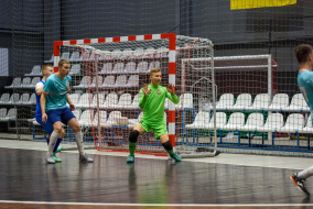 <a href="https://st.getinfootball.com/albums/1092495/679759f4c7a98_1920.jpg" target="_blank">Завантажити оригінал</a>