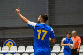 <a href="https://st.getinfootball.com/albums/1092495/679759f611b48_1920.jpg" target="_blank">Завантажити оригінал</a>