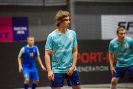<a href="https://st.getinfootball.com/albums/1092495/679759f72c41f_1920.jpg" target="_blank">Завантажити оригінал</a>