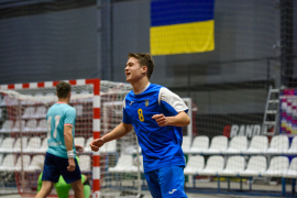 <a href="https://st.getinfootball.com/albums/1092495/679759f855f9f_1920.jpg" target="_blank">Завантажити оригінал</a>