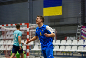 <a href="https://st.getinfootball.com/albums/1092495/679759f855f9f_1920.jpg" target="_blank">Завантажити оригінал</a>