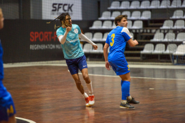 <a href="https://st.getinfootball.com/albums/1092495/679759f9a91b4_1920.jpg" target="_blank">Завантажити оригінал</a>