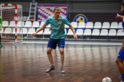 <a href="https://st.getinfootball.com/albums/1092495/679759fc33767_1920.jpg" target="_blank">Завантажити оригінал</a>