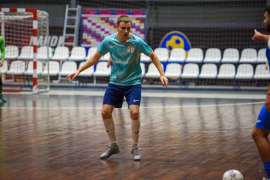 <a href="https://st.getinfootball.com/albums/1092495/679759fc33767_1920.jpg" target="_blank">Завантажити оригінал</a>