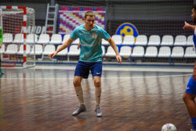 <a href="https://st.getinfootball.com/albums/1092495/679759fc33767_1920.jpg" target="_blank">Завантажити оригінал</a>
