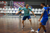 <a href="https://st.getinfootball.com/albums/1092495/679759fd71bdb_1920.jpg" target="_blank">Завантажити оригінал</a>