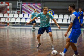 <a href="https://st.getinfootball.com/albums/1092495/679759fd71bdb_1920.jpg" target="_blank">Завантажити оригінал</a>