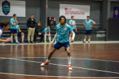 <a href="https://st.getinfootball.com/albums/1092495/679759fea4f72_1920.jpg" target="_blank">Завантажити оригінал</a>